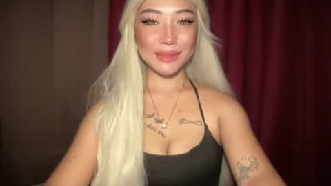 ZAINA online show from March 2026 05:33:02 AM