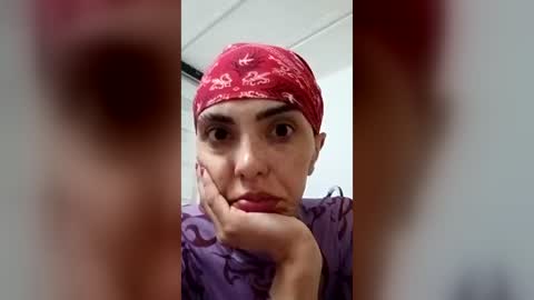 Snapshot of oliviazalabaria chatting on July 2026 08:12:02 AM oliviazalabaria online show from July 2026 08:12:02 AM