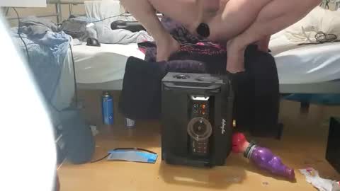 Snapshot of olivier_21 chatting on March 2026 11:10:01 PM olivier_21 online show from March 2026 11:10:01 PM