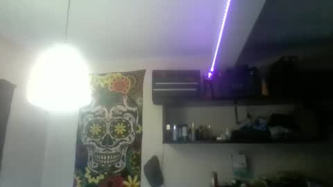 olivier_21 online show from March 2026 09:03:02 AM