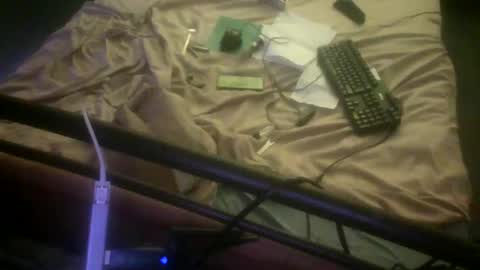 Snapshot of olivier_21 chatting on June 2026 12:11:01 PM olivier_21 online show from June 2026 12:11:01 PM