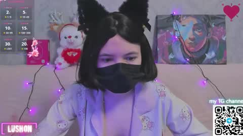 Ollie online show from December 2025 04:51:01 AM