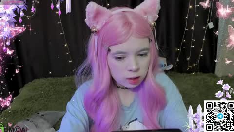 Ollie online show from April 2026 06:40:01 AM