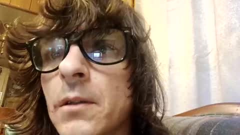 Snapshot of ollieoliver422 chatting on February 2026 03:41:02 PM ollieoliver422 online show from February 2026 03:41:02 PM