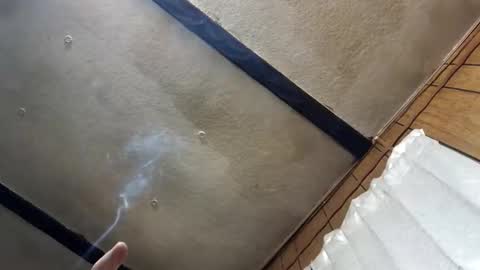 Snapshot of ollieoliver422 chatting on February 2026 06:01:01 AM ollieoliver422 online show from February 2026 06:01:01 AM