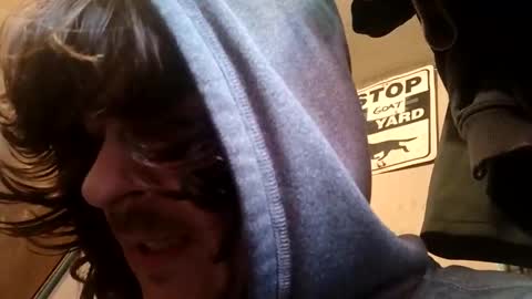 Snapshot of ollieoliver422 chatting on March 2026 10:38:01 PM ollieoliver422 online show from March 2026 10:38:01 PM