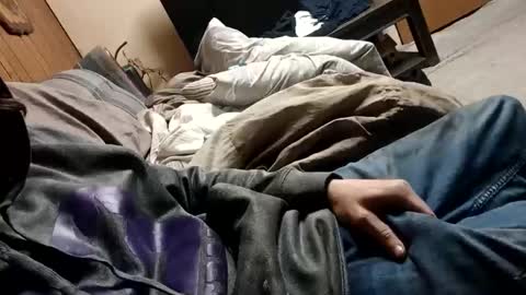 Snapshot of ollieoliver422 chatting on March 2026 04:07:02 AM ollieoliver422 online show from March 2026 04:07:02 AM