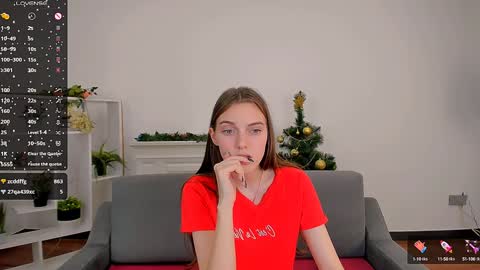 Olli and Stiw online show from December 2024 11:24:02 PM