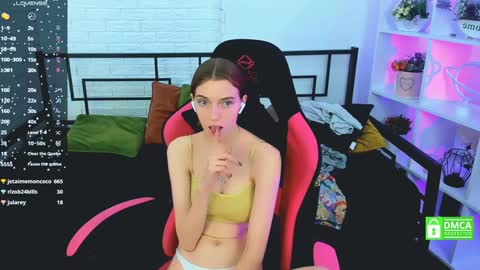 Olli and Stiw online show from January 2025 12:26:02 PM