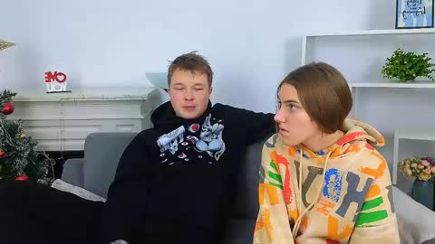 Olli and Stiw online show from January 2026 09:03:02 AM