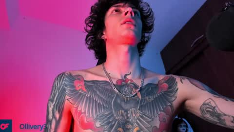     online show from December 2024 05:29:02 PM