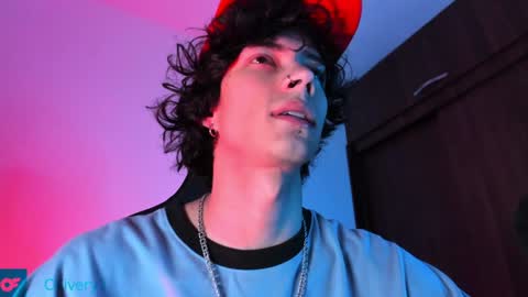     online show from January 2025 03:11:02 AM