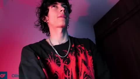     online show from February 2025 02:12:01 AM