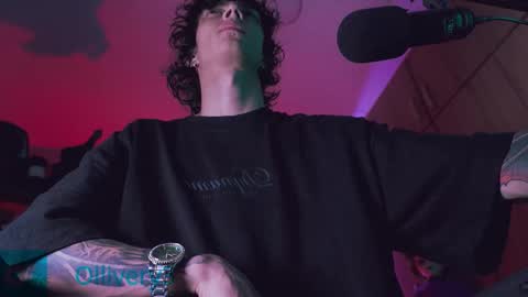     online show from September 2025 05:29:02 AM