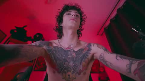     online show from February 2026 02:53:01 AM