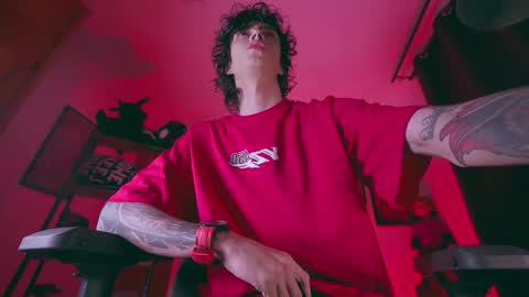     online show from February 2026 03:43:01 AM