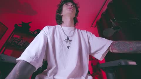     online show from February 2026 03:02:02 AM