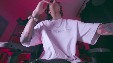     online show from March 2026 12:50:01 AM