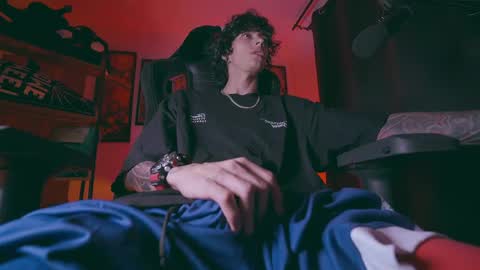     online show from March 2026 02:26:01 AM