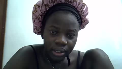 Snapshot of ollleina chatting on February 2026 08:24:02 AM ollleina online show from February 2026 08:24:02 AM