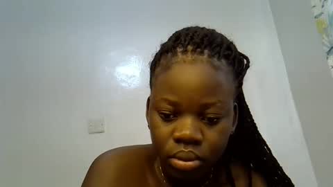 Snapshot of ollleina chatting on February 2026 05:55:02 AM ollleina online show from February 2026 05:55:02 AM