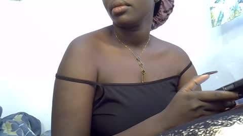 Snapshot of ollleina chatting on February 2026 06:20:02 AM ollleina online show from February 2026 06:20:02 AM