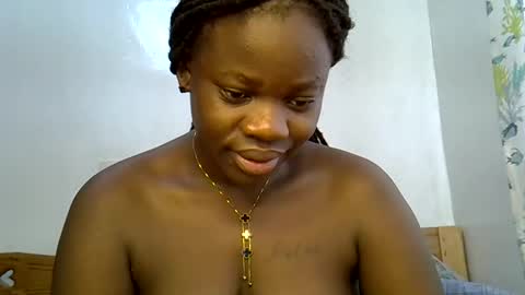 Snapshot of ollleina chatting on February 2026 05:06:02 AM ollleina online show from February 2026 05:06:02 AM