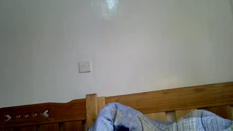 Snapshot of ollleina chatting on February 2026 07:30:01 AM ollleina online show from February 2026 07:30:01 AM