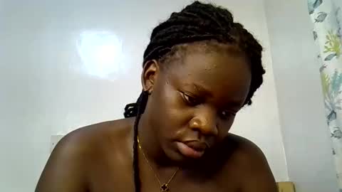 Snapshot of ollleina chatting on February 2026 03:46:01 PM ollleina online show from February 2026 03:46:01 PM