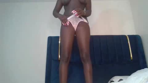 Snapshot of ollleina chatting on March 2026 08:53:02 AM ollleina online show from March 2026 08:53:02 AM