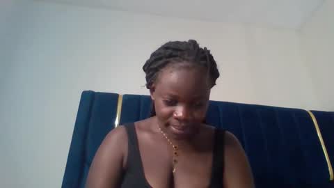 Snapshot of ollleina chatting on March 2026 10:52:01 AM ollleina online show from March 2026 10:52:01 AM