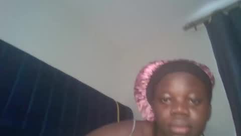 Snapshot of ollleina chatting on March 2026 09:36:02 AM ollleina online show from March 2026 09:36:02 AM