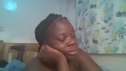 Snapshot of ollleina chatting on March 2026 02:27:02 AM ollleina online show from March 2026 02:27:02 AM