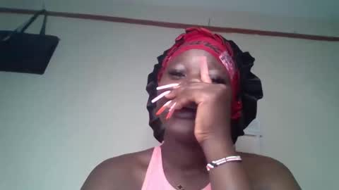 Snapshot of ollleina chatting on April 2026 03:42:02 PM ollleina online show from April 2026 03:42:02 PM