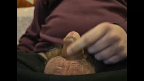 Snapshot of ollo_ollo chatting on September 2025 12:36:02 AM ollo_ollo online show from September 2025 12:36:02 AM