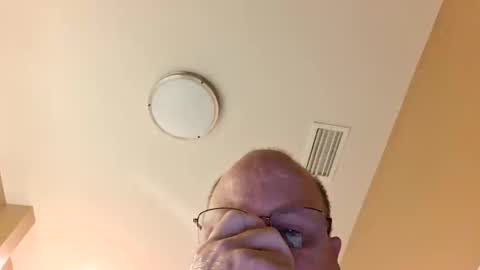 olmantinydick online show from March 2026 03:06:01 PM