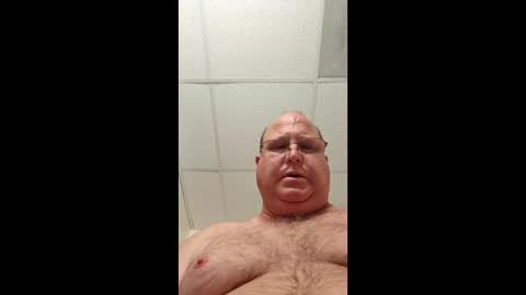 Snapshot of olmantinydick chatting on June 2026 03:25:02 PM olmantinydick online show from June 2026 03:25:02 PM