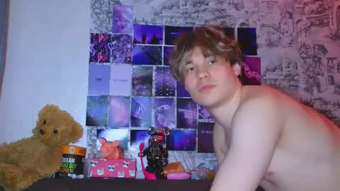 Tony online show from February 2025 02:28:02 AM