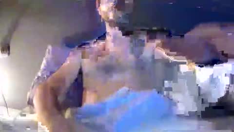 Jackowl online show from October 2025 06:08:02 PM