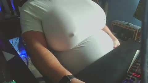 Dani Pregna online show from July 2026 03:14:02 PM