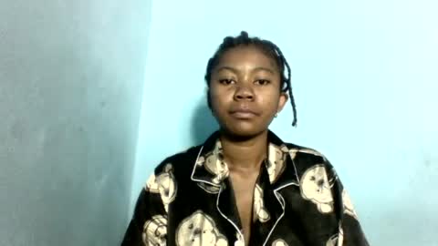 Snapshot of olvana49 chatting on July 2026 04:12:01 AM olvana49 online show from July 2026 04:12:01 AM