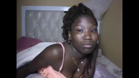 olwami4 online show from January 2026 01:20:01 AM