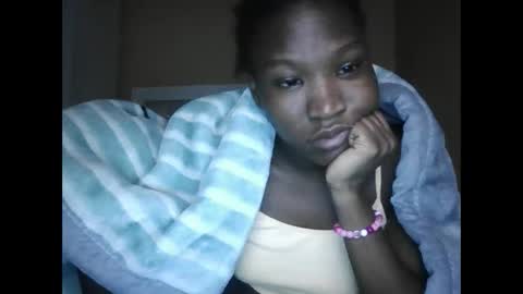 olwami4 online show from March 2026 12:52:02 AM