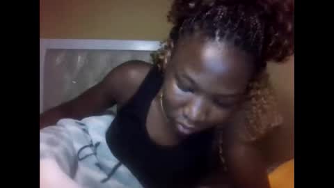 olwami4 online show from March 2026 01:33:02 AM