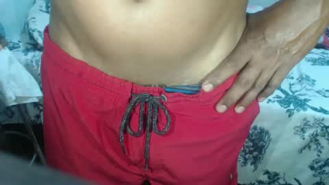 Snapshot of oly10022020 chatting on December 2024 11:26:01 AM OlySantos online show from December 2024 11:26:01 AM