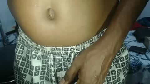 Snapshot of oly10022020 chatting on December 2024 07:03:02 PM OlySantos online show from December 2024 07:03:02 PM