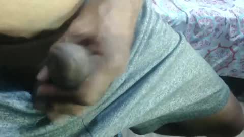 Snapshot of oly10022020 chatting on December 2024 12:00:02 PM OlySantos online show from December 2024 12:00:02 PM