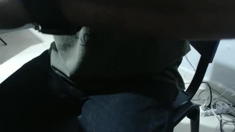 Snapshot of oly10022020 chatting on January 2025 01:24:02 PM OlySantos online show from January 2025 01:24:02 PM