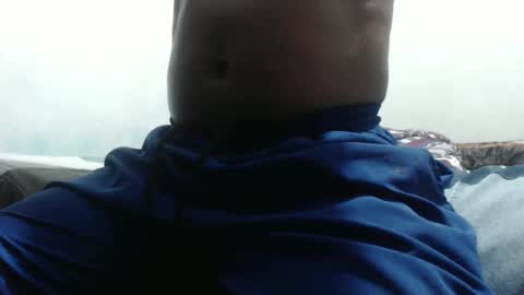 Snapshot of oly10022020 chatting on February 2025 07:00:01 PM OlySantos online show from February 2025 07:00:01 PM