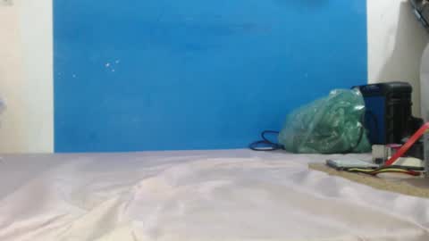 Snapshot of oly10022020 chatting on February 2025 03:32:02 PM OlySantos online show from February 2025 03:32:02 PM